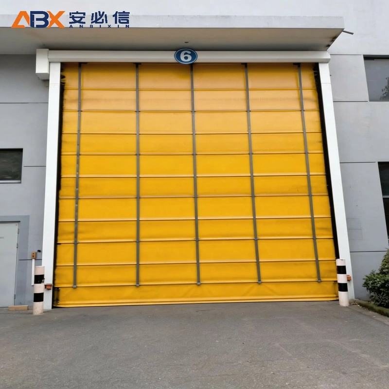 大兴安岭上叠门